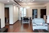 Oriental Manhattan 4bedroom 210sqm ¥35,000