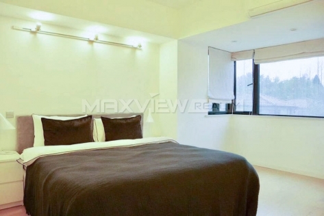 Rui Yuan 3bedroom 140sqm ¥33,000 PRS2738