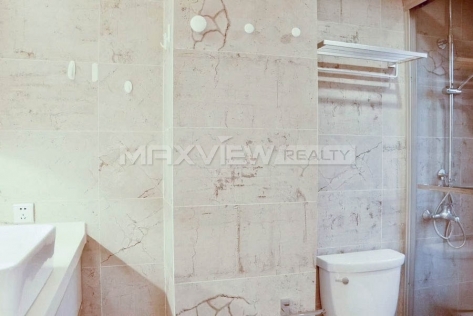 Rui Yuan 3bedroom 140sqm ¥33,000 PRS2738