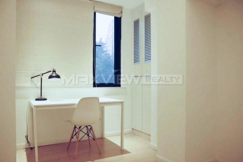 Rui Yuan 3bedroom 140sqm ¥33,000 PRS2738