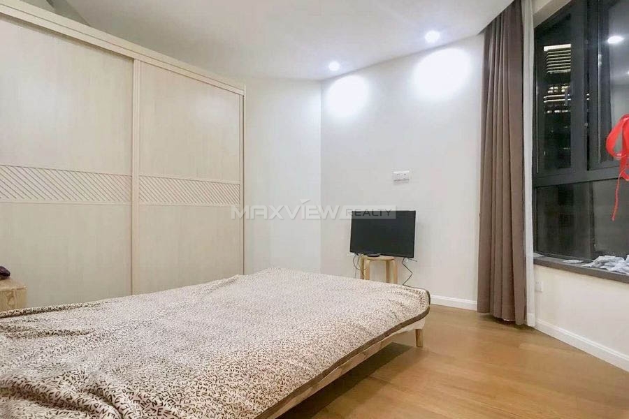 Territory Shanghai  2bedroom 118sqm ¥17,000 PRS2739