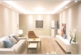 Haili Garden 2bedroom 120sqm ¥17,000