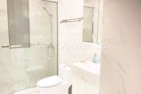 Haili Garden 2bedroom 120sqm ¥17,000 PRS2743