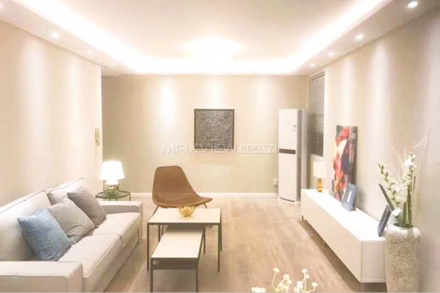 海丽花园 2bedroom 120sqm ¥17,000 PRS2743