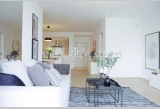 Joffre Garden 3bedroom 140sqm ¥38,000