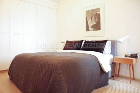 Joffre Garden 3bedroom 140sqm ¥38,000 PRS2740