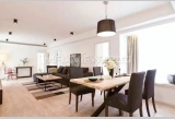 Oriental Manhattan 3bedroom 140sqm ¥27,000