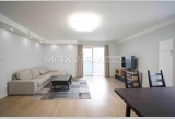 Apartment On Zhenning Road 3bedroom 150sqm ¥19,000