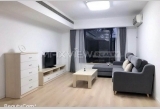 City Condo 2bedroom 100sqm ¥22,000