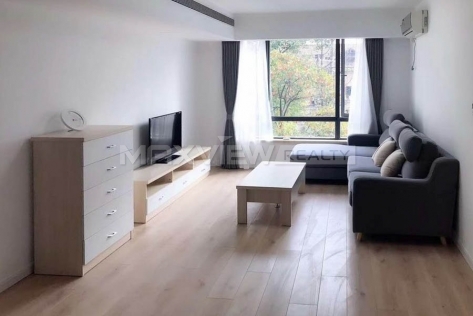 City Condo  2bedroom 100sqm ¥22,000 PRS2657