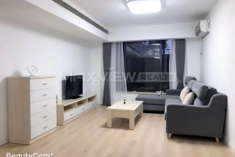 City Condo  2bedroom 100sqm ¥22,000 PRS2657