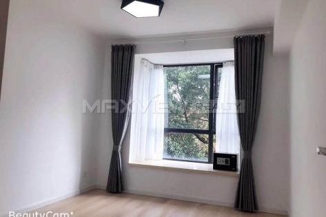City Condo  2bedroom 100sqm ¥22,000 PRS2657
