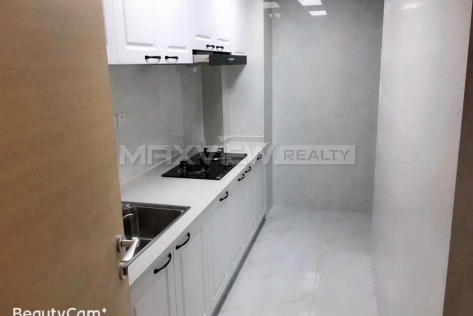City Condo  2bedroom 100sqm ¥22,000 PRS2657