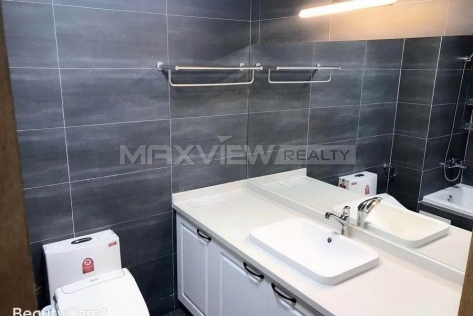 City Condo  2bedroom 100sqm ¥22,000 PRS2657