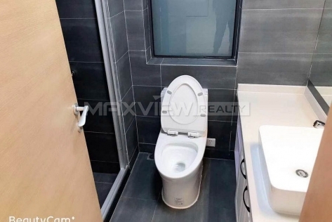 City Condo  2bedroom 100sqm ¥22,000 PRS2657