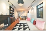 Old Garden House On Tai AN Road 4bedroom 160sqm ¥55,000
