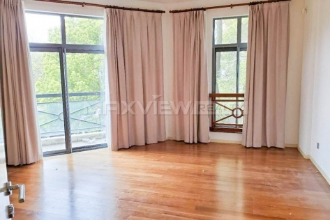 Green Court 4bedroom 236sqm ¥32,000 PRS2761