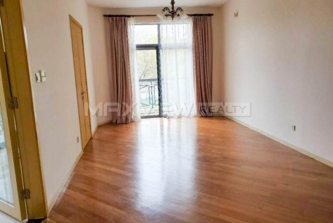 Green Court 4bedroom 236sqm ¥32,000 PRS2761