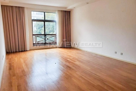 Green Court 4bedroom 236sqm ¥32,000 PRS2761