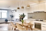 Old Garden House On Nanjing West Road 4bedroom 150sqm ¥31,000