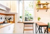 Old Lane House On Weihai Road 3bedroom 152sqm ¥18,000