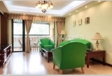 City Condo 3bedroom 150sqm ¥26,000