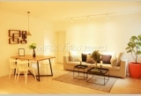Fuxing Garden 2bedroom 110sqm ¥24,000