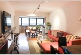 Grand Plaza 3bedroom 150sqm ¥22,000