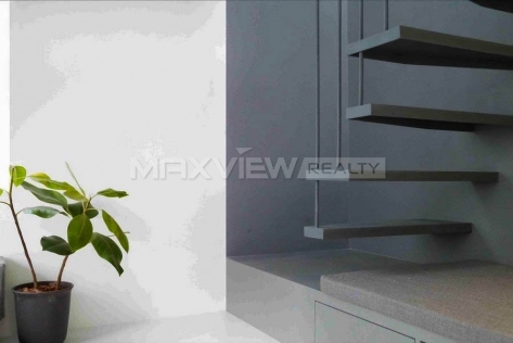 Old Apartment On Xinzha Road 2bedroom 150sqm ¥18,000 PRS2779