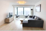 Oriental Manhattan 3bedroom 150sqm ¥22,000