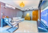 Haisi Tower 2bedroom 100sqm ¥25,000