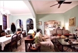 Old Garden House On Huaihai Middle Road 5bedroom 300sqm ¥70,000
