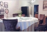 Old Garden House On Taixing  Road 7bedroom 300sqm ¥68,000