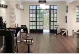 Sanhe Garden 5bedroom 200sqm ¥39,000