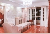 Shanghai Dynasty 3bedroom 144sqm ¥25,000