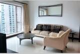 Shimao Riviera Garden 2bedroom 136sqm ¥20,000