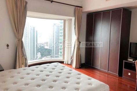 Shimao Riviera Garden 2bedroom 136sqm ¥20,000 PRS2796