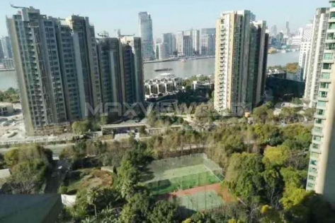 Shimao Riviera Garden 2bedroom 136sqm ¥20,000 PRS2796