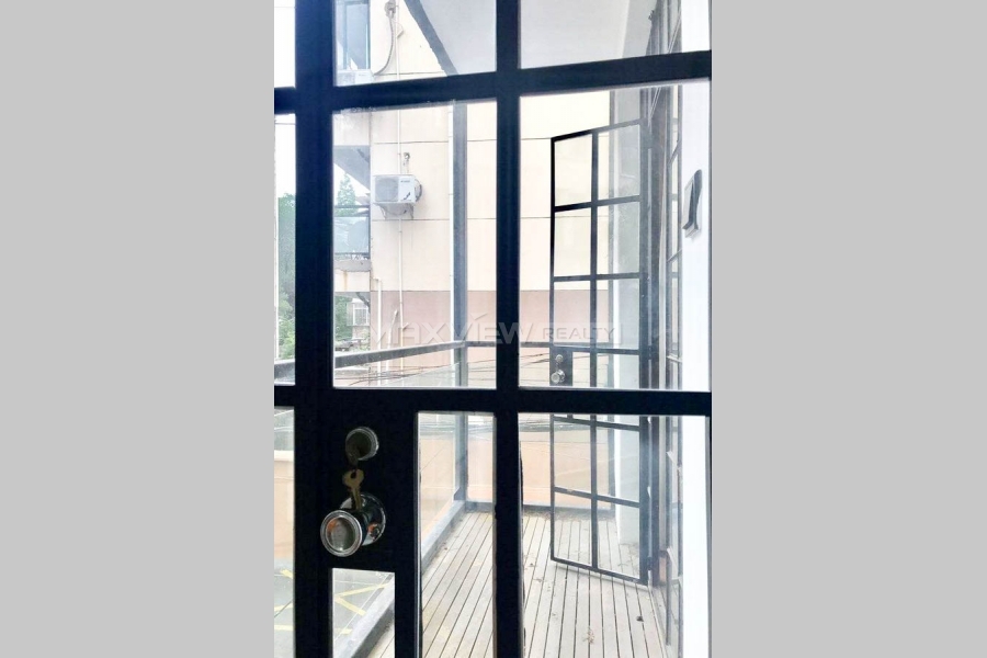 Old Garden House On Tai AN Road 2bedroom 120sqm ¥19,000 PRS2906