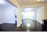 Old Garden House On Yuyuan Road 3bedroom 271sqm ¥50,000