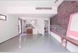 Old Lane House On Xingguo Road 4bedroom 150sqm ¥50,000