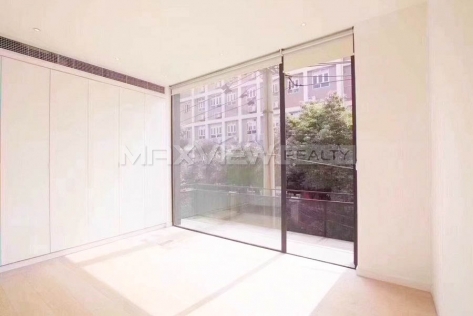 Old Lane House On Xingguo Road 4bedroom 150sqm ¥50,000 PRS2908