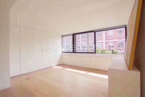 Old Lane House On Xingguo Road 4bedroom 150sqm ¥50,000 PRS2908