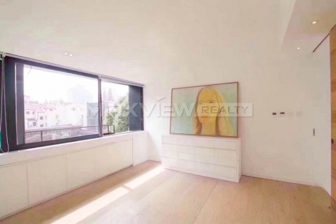 Old Lane House On Xingguo Road 4bedroom 150sqm ¥50,000 PRS2908