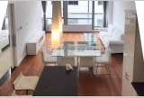 River House 2bedroom 157sqm ¥18,000