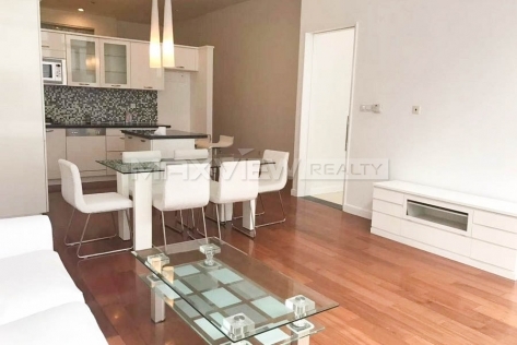 River House 2bedroom 157sqm ¥18,000 PRS2909