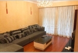 Yanlord Town 3bedroom 151sqm ¥17,000