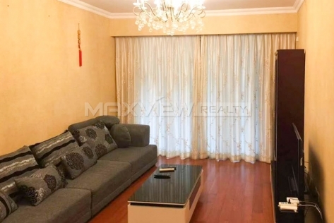 Yanlord Town 3bedroom 151sqm ¥17,000 PRS2904