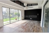Lakeside Ville 4bedroom 270sqm ¥40,000