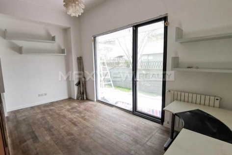 Lakeside Ville 4bedroom 270sqm ¥40,000 PRS2912
